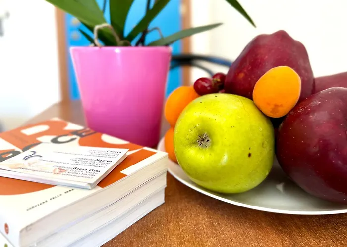 شقة فندقية Algarve 4*