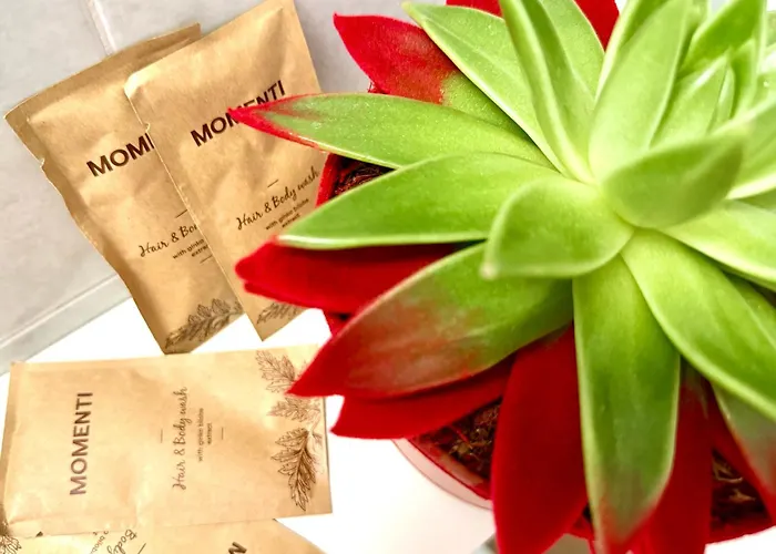 شقة فندقية Algarve ريميني