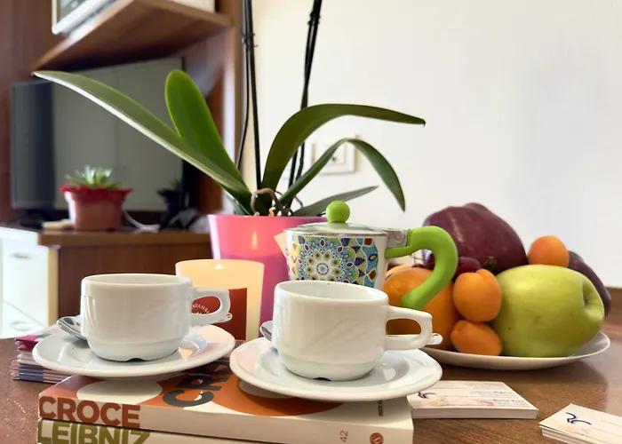 Algarve 4* ريميني