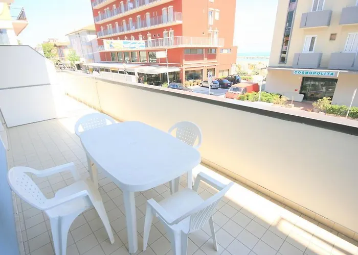 شقة فندقية Algarve