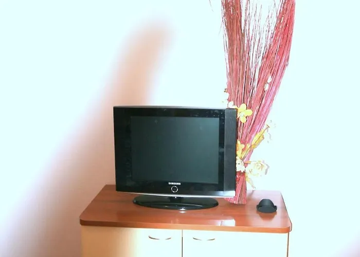 شقة فندقية Algarve 4*