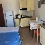 Algarve Apartmanhotel 3*