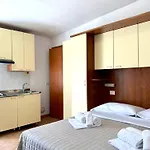 Appart hôtel Algarve 3*