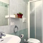 Algarve 3* Rimini