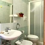 Apartmanhotel Algarve Rimini