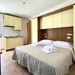 Algarve Rimini