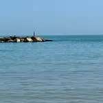 Appart hôtel Algarve