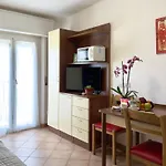 Appart hôtel Algarve 3*