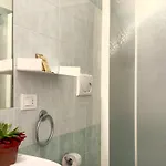 Apartmanhotel Algarve