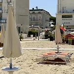 Appart hôtel Algarve 3*