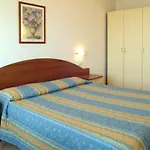 Algarve Appart hôtel