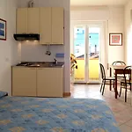 Algarve Appart hôtel Rimini
