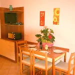 Algarve 3*
