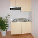 Apartmanhotel Algarve