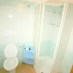 Algarve 3*
