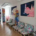 Algarve 3* Rimini