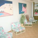 Algarve Appart hôtel 3*