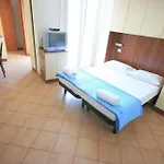 Algarve 3* Rimini