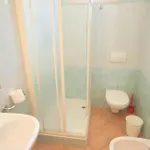 Algarve 3* Rimini