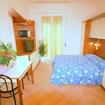 Algarve Apartmanhotel