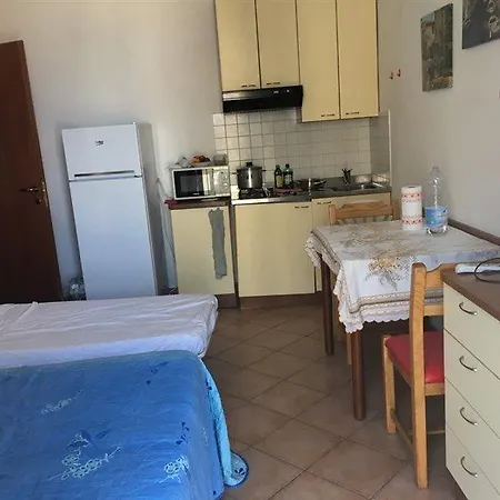 Algarve Apart Otel 2*