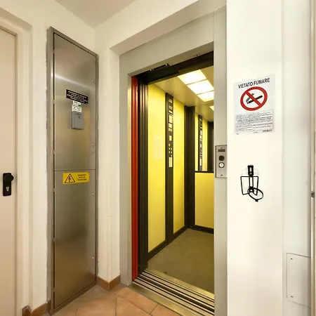 Algarve Apartmanhotel