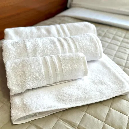 Apartmanhotel Algarve