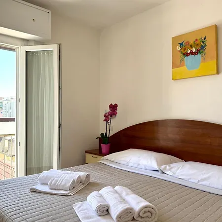 Algarve 3*