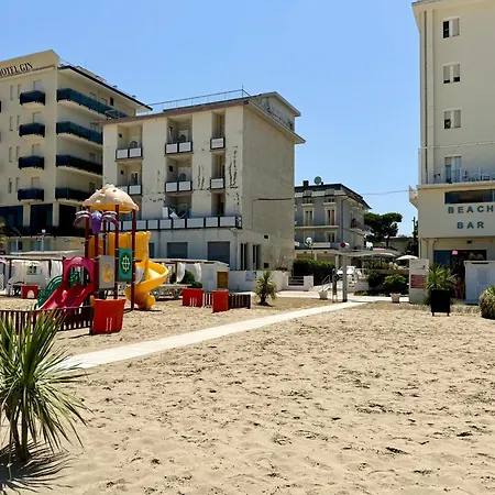 Algarve Rimini