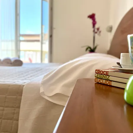 Algarve Apart Otel 2*