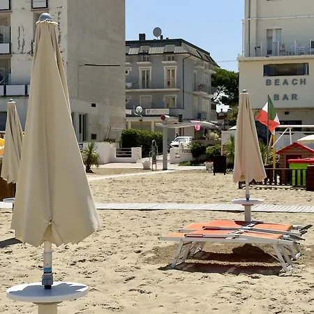 Apart Otel Algarve 2*