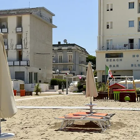 Algarve 3*