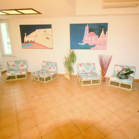 Algarve 3*
