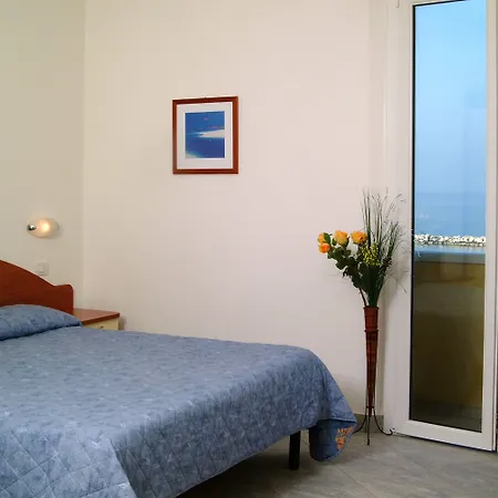 Algarve 3* Rimini