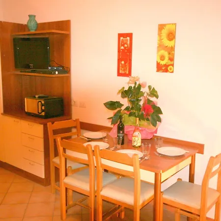 Algarve 3*