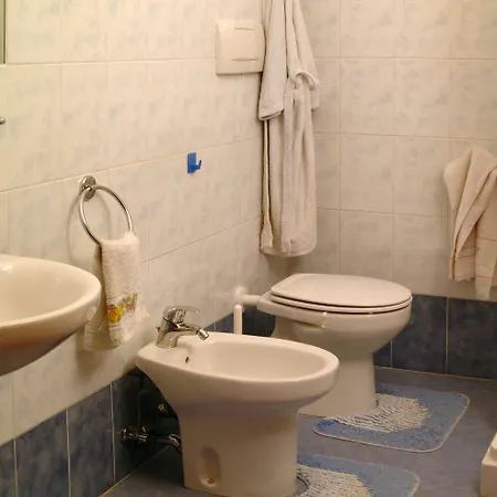 Algarve Apartmanhotel 3*