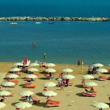 Algarve Apartmanhotel