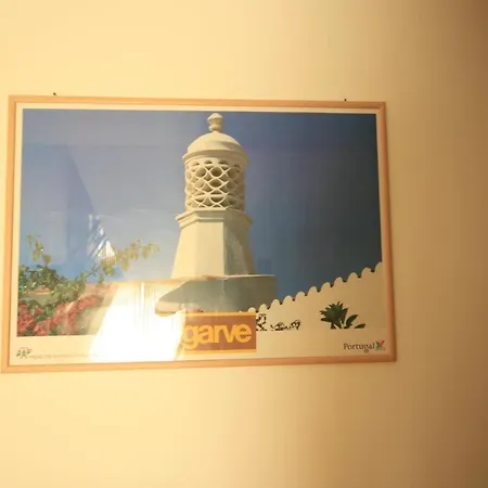 Algarve 3*