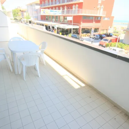 Algarve Apartmanhotel 3*