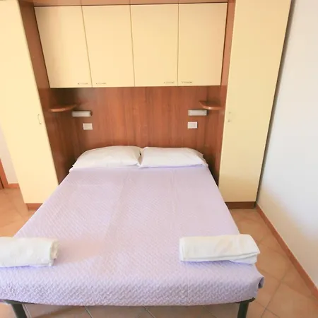 Apartmanhotel Algarve