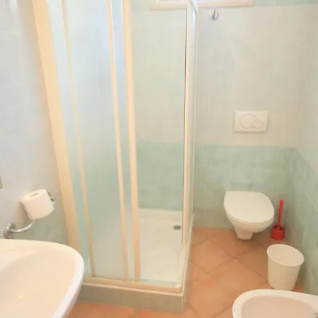 Algarve 3* Rimini