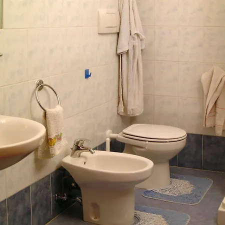 Algarve Apart Otel 2*