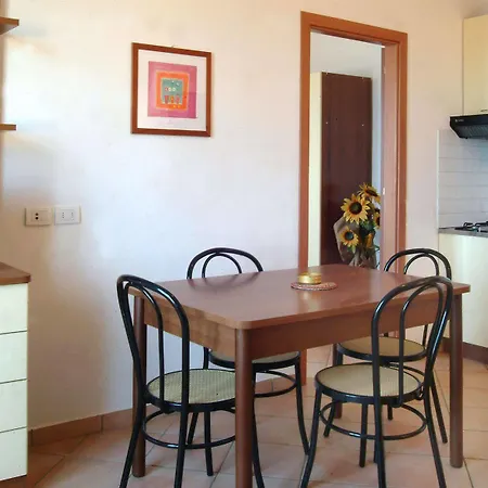 Algarve Apart Otel 2*