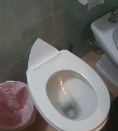 Apartmanhotel Algarve 4*