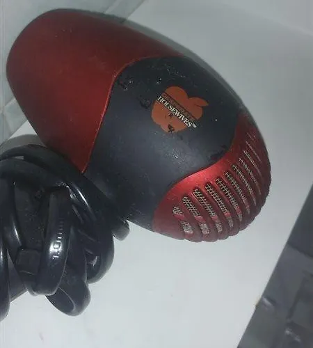 Algarve 아파트호텔 리미니