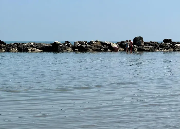 Algarve
