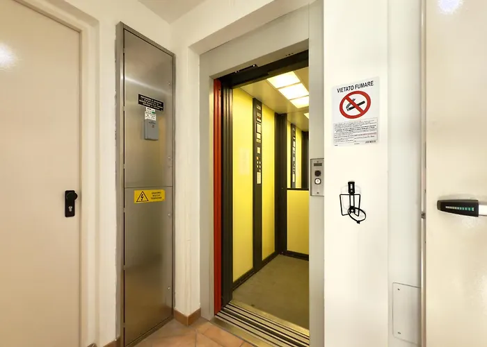 Algarve Apartmanhotel