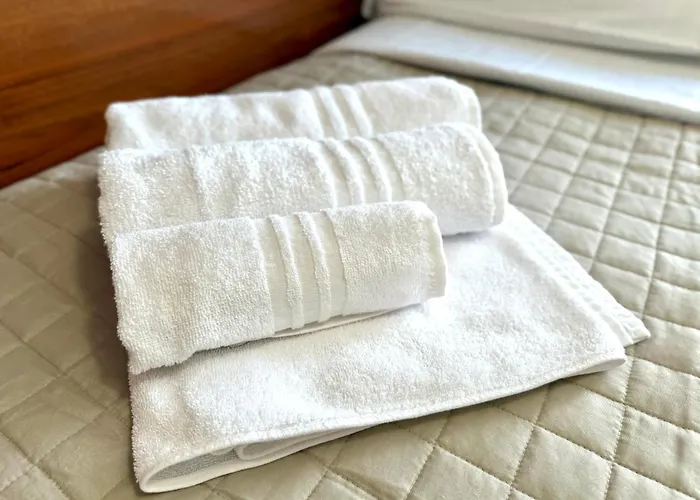 Apartmanhotel Algarve