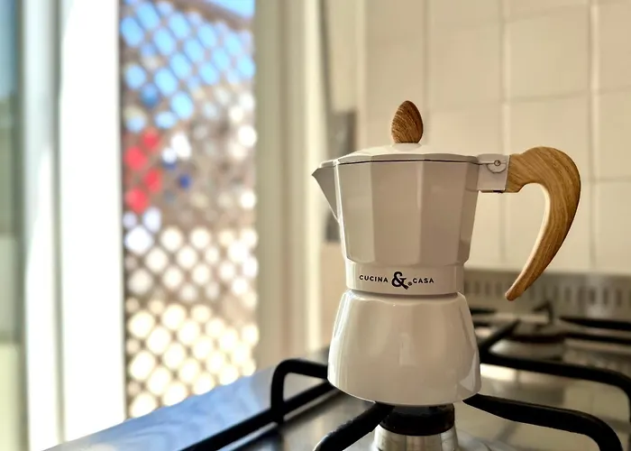 Algarve Apartmanhotel Rimini