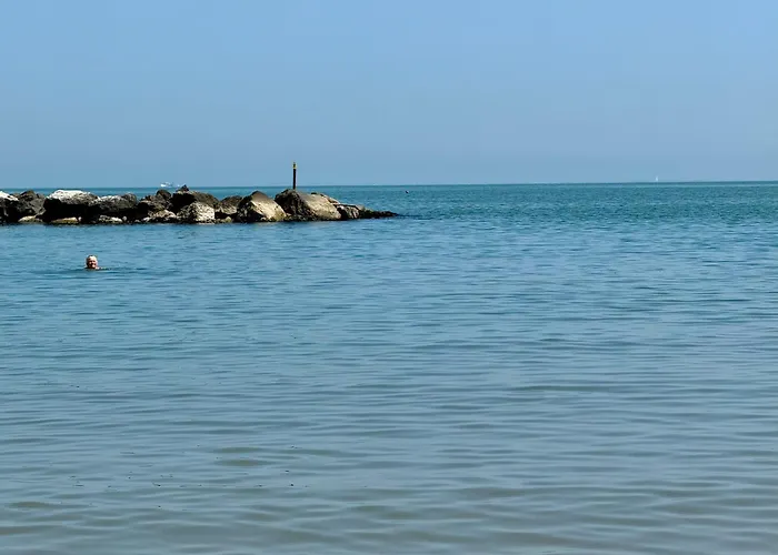 아파트호텔 Algarve